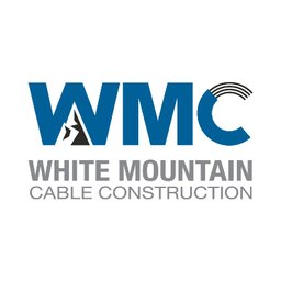 White Mountain Cable Construction