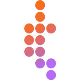 Truth Initiative logo