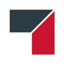 companyLogo