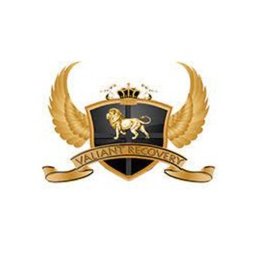 Valiant Recovery logo