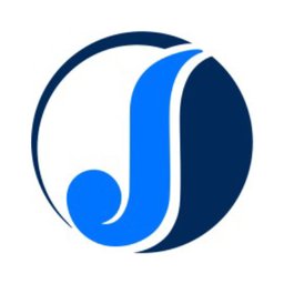 companyLogo