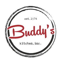 buddy's kitchen Buddy's Kitchen