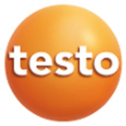 Testo Industrial Services | Adopt1Alternant - Offres d'emploi en stage et alternance