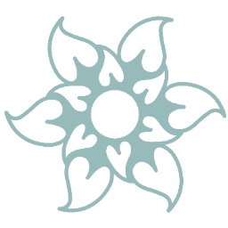companyLogo