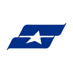 companyLogo