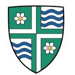 Township of Langley