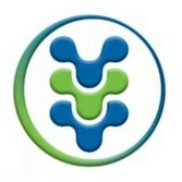 companyLogo