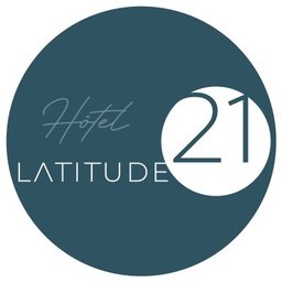 Hôtel Latitude 21