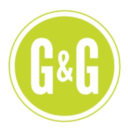companyLogo