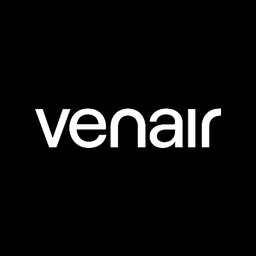 Venair