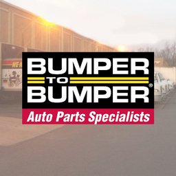 Replacement Parts Logo