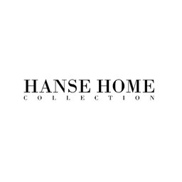 Hanse Home Collection GmbH logo