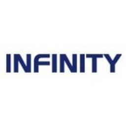 jobs in Infinity Assurance