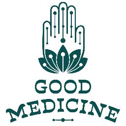 Good Medicine Acupuncture & Massage