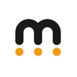 Martin Metallverarbeitung