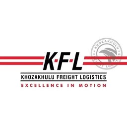 KFL logo