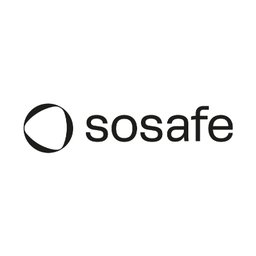 SoSafe GmbH