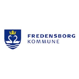 Ledige Fredensborg stillinger NIvå |