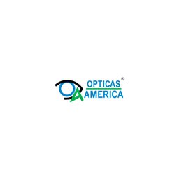 OPTICAS AMERICA