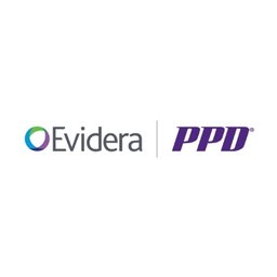 Research Associate Salaries in the United States for Evidera | Indeed.com