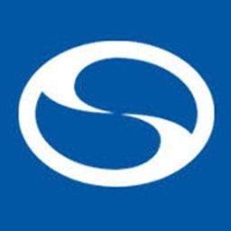 Sciton Inc.