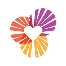 Sisters of St. Joseph of Baden jobs