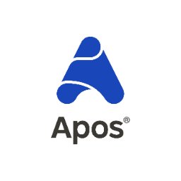 companyLogo