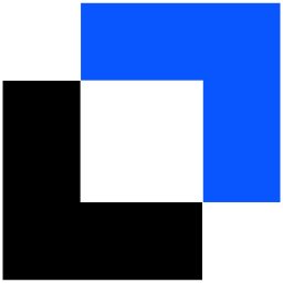 Uptime Legal Systems