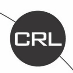 companyLogo