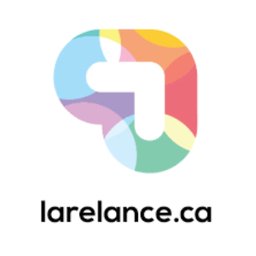 La Relance Outaouais logo
