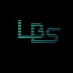 Live Building Systems logo