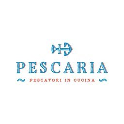 Pescaria