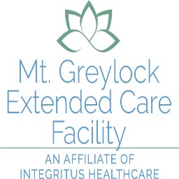 Mt. Greylock Extended Care Facilities