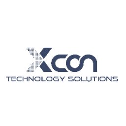 jobs in Xcon Technology Solutions Sdn Bhd