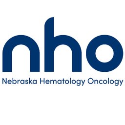 Nebraska Hematology-Oncology