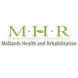 Midlands Health and Rehabilitation Center