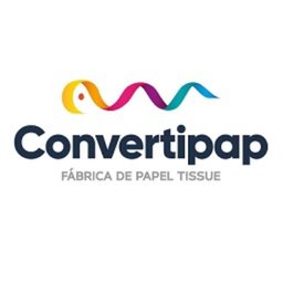 CONVERTIDOR DE PAPEL S.A. DE C.V.