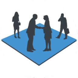 Groupe Talents Handicap