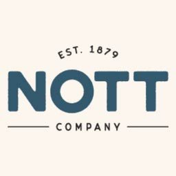 companyLogo