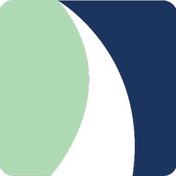 companyLogo