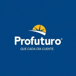 Profuturo