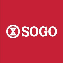 SOGO (KL) Department Store Sdn Bhd