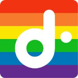 DoiT International