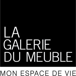 La Galerie du Meuble logo