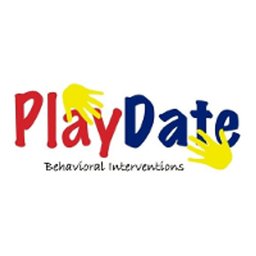 PlayDate Behavioral Interventions