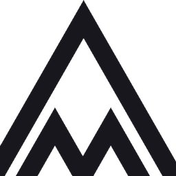 companyLogo