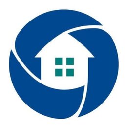 Construction Superintendent Salaries in Florida for Main Street Renewal LLC  | Indeed.com