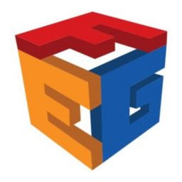 companyLogo