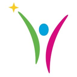 KW Habilitation logo