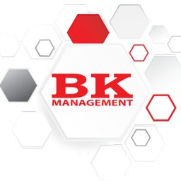 companyLogo